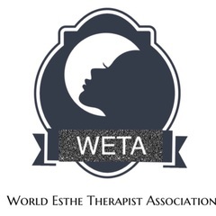 139,900円WETA認定ヘッド小顔プラクティショナーディピロマ取得コースの画像