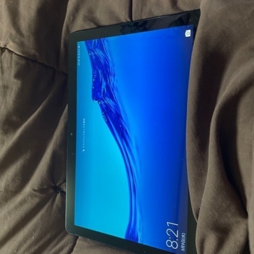 その他 huawei mediapad t5