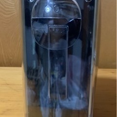 【値下げしました】ネスカフェ　ゴールドブレンド　バリスタ 50[Fifty] コーヒーメーカー (1台5種類のメニュー/Bluetooth) の画像