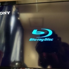 SONY BDP-S6700 ジャンク値下げしました、の画像