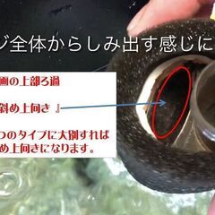 【朗報】上部ろ過 / 水流をぐっと抑える！ ＜ メダカOK！・金魚・熱帯魚・水流NGな魚種 ほぼ何でもOK！ ＞ - 板野郡
