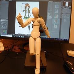 QUMARION（クーマリオン）の画像