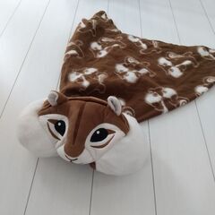 JAバンク   ちょりす  帽子