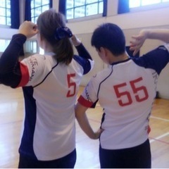 インディアカやろー( *´꒳`*)