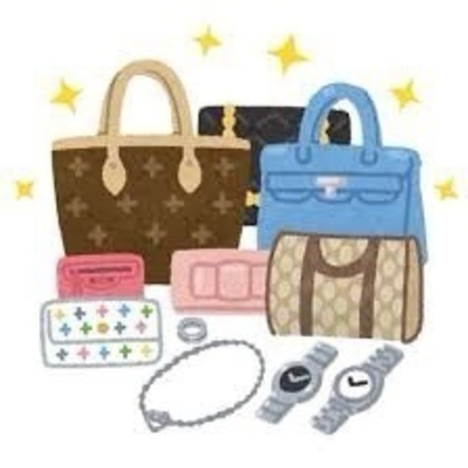 激安　並行輸入　新品未使用　服