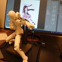 QUMARION（クーマリオン）の画像