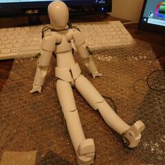 QUMARION（クーマリオン）の画像