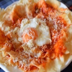 Massimoのイタリア料理教室🌸３月のレッスン