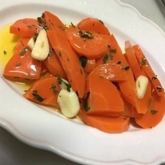 Massimoのイタリア料理教室🌸３月のレッスンの画像