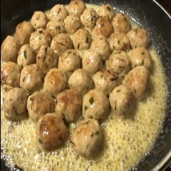 Massimoのイタリア料理教室🌸３月のレッスンの画像