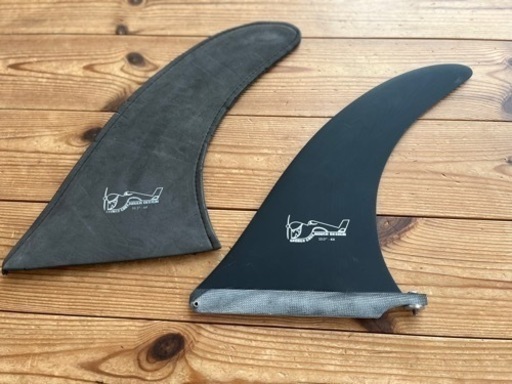 E GREENOUGH 4A 10.0 ジョージグリノーフィン