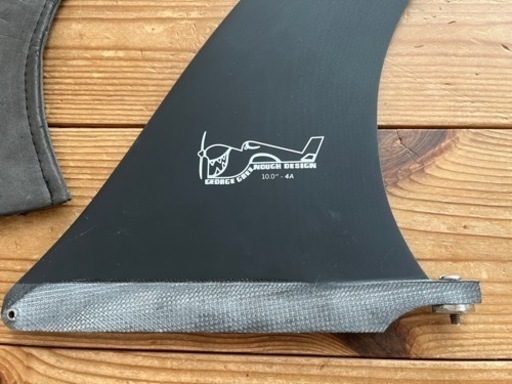 GEORGE GREENOUGH コレクション 4A 10.0 ジョージグリノーフィン