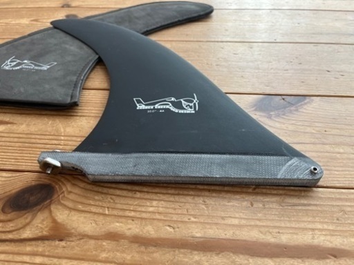 GEORGE GREENOUGH コレクション 4A 10.0 ジョージグリノーフィン