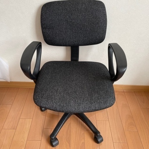 ワークチェア