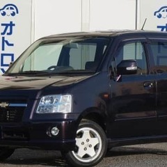 コンパクトなモンスター！！シボレーです♪
