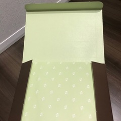 ⭐️【新品・未使用】プレゼントに最適！アフタヌーンティー⭐️ペアグラス　お気軽にメッセージください！の画像