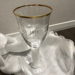⭐️【新品・未使用】プレゼントに最適！アフタヌーンティー⭐️ペア...