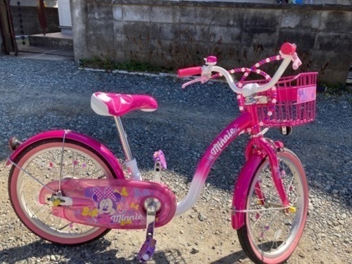 アイデス IDES ミニーマウス Poppin' Ribbon 18