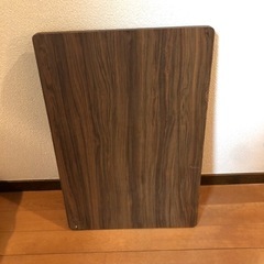 ミニテーブル ローテーブルの画像