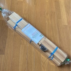 【新品✨】お取引先決定！DIYウッドプランター❤️の画像