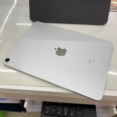 iPad Air4 64GB Wi-Fi