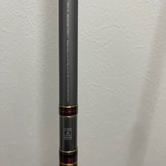 ダイワ ジグキャスター97mhの画像