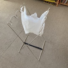 ゴミ箱