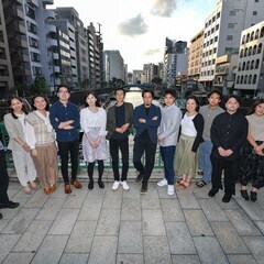 【未経験者歓迎】オフィスで事務サポートのお仕事です♪の画像