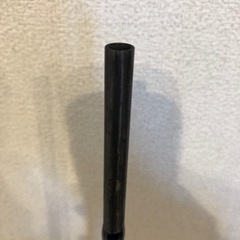 シマノ　コルトスナイパーBB  s1000mhの画像