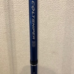 シマノ　コルトスナイパーBB  s1000mhの画像