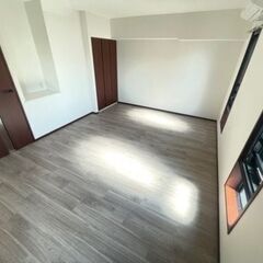 建物やお部屋の写真を撮る簡単なお仕事(2022/03/09掲載)の画像