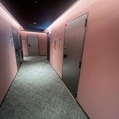 建物やお部屋の写真を撮る簡単なお仕事(2022/03/09掲載)の画像