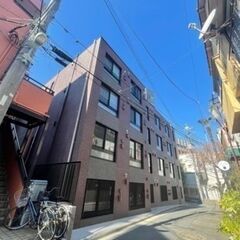 建物やお部屋の写真を撮る簡単なお仕事(2022/03/09掲載)の画像