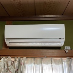 家の解体に伴う不用品の処分の画像