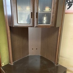 家の解体に伴う不用品の処分の画像