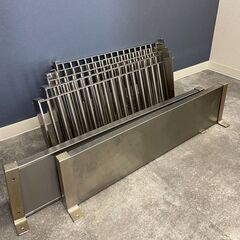 IKEA（イケア）の棚・ウォールシェルフ×7セットお譲りします！