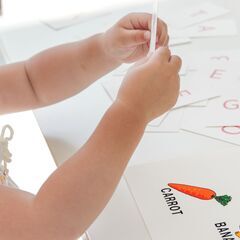 無料イベント！夏休み特別企画！英会話教室の画像