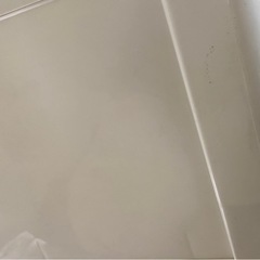 衣装ケース　7個　受け渡し先全て決まりました。の画像