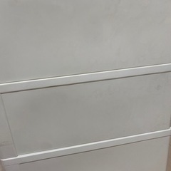 衣装ケース　7個　受け渡し先全て決まりました。の画像