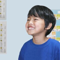 無料イベント！夏休み特別企画！英会話教室の画像