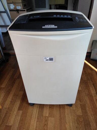 フェローズ　シュレッダー Ｃ－２２０Ｃ（ビジネス向け）
