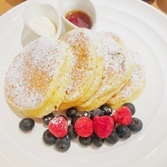 今日新宿でカフェでも行きませんか？