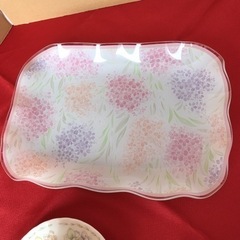 モーニングセットの画像