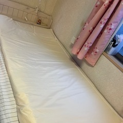 SURE LINEα 【おうちでサウナ】の画像