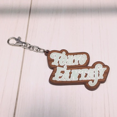 SEKAI NO OWARI グッズまとめて譲ります。【引越しの為緊急値下げ】 sekai no owari その他の中古が安い！激安で譲ります・無料で