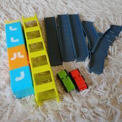 こどもちゃれんじ　まとめ売り♪の画像