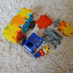 こどもちゃれんじ　まとめ売り♪の画像