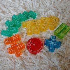 こどもちゃれんじ　まとめ売り♪の画像