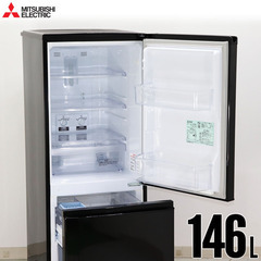 家電セット5点（冷蔵庫、電子レンジ、洗濯機、掃除機、電気ケトル）