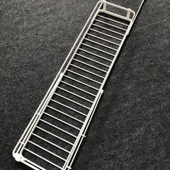 【明日3/10まで】風呂のラックの画像